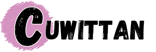 Cuwittan