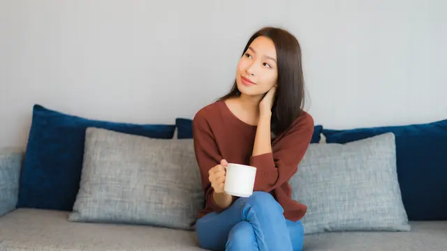 5 Zodiak yang Paling Tenang Saat Jadi Bahan  Gosip