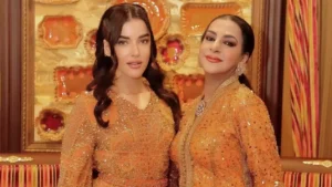 Isu Panas Perceraian Tasya Farasya: Suami Disebut Gadaikan Rumah Mertua Rp20 Miliar