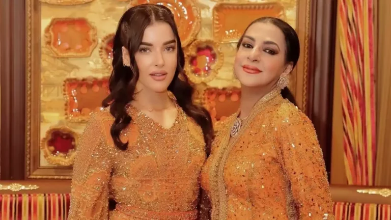 Isu Panas Perceraian Tasya Farasya: Suami Disebut Gadaikan Rumah Mertua Rp20 Miliar