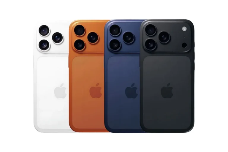 iPhone 17 Segera Masuk Indonesia, Kemendag Pastikan Proses Impor Sesuai Aturan