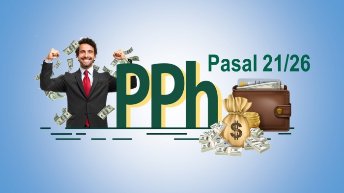 Stimulus Baru, Pekerja Hotel dan Restoran Akan Dikenakan Bebas Pajak PPh 21 oleh Pemerintah
