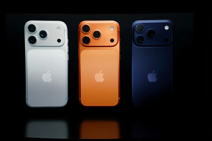 Apple Resmi Rilis iPhone 17 Series, Kapan Masuk Indonesia?