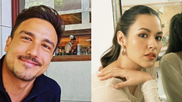 Raisa Gugat Cerai Hamish Daud, Sidang Perdana Digelar 3 November 2025